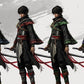 DYNASTY WARRIORS: ORIGINS - TREASURE BOX EDITION - Steam®